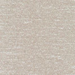Satin Glitz