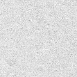 Crackle Satin Glitz Dove - FabriCare