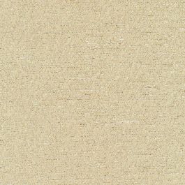 Crackle Satin Glitz Sand - FabriCare