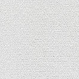 Montage Urban Satin Dove - FabriCare
