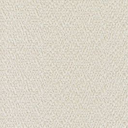 Montage Urban Satin Butter - FabriCare