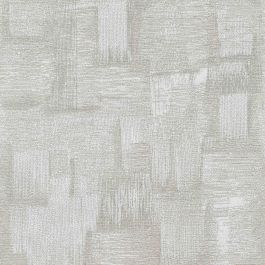 Brushwork Regal Satin Dove - FabriCare