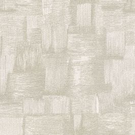 Brushwork Regal Satin Butter - FabriCare