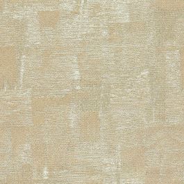 Brushwork Regal Satin Sand - FabriCare