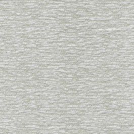 Veil Regal Satin Dove - FabriCare