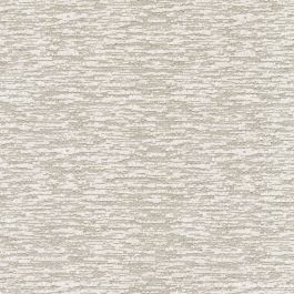 Veil Regal Satin Butter - FabriCare