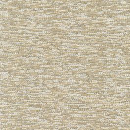 Veil Regal Satin Sand - FabriCare
