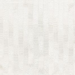 Patchwork Regal Satin Crystal - FabriCare