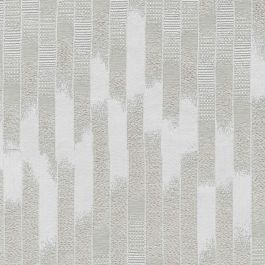 Patchwork Regal Satin Sand - FabriCare