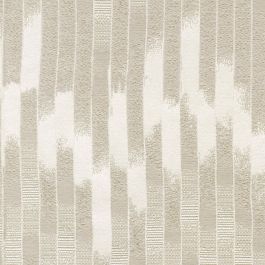 Patchwork Regal Satin Butter - FabriCare