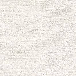 Cezanne Regal Satin Crystal - FabriCare