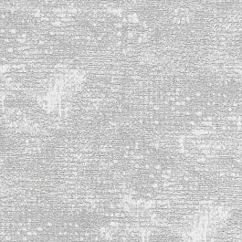 Cezanne Regal Satin Dove - FabriCare