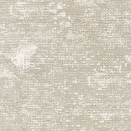 Cezanne Regal Satin Butter - FabriCare