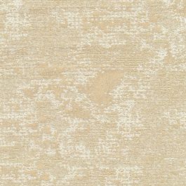 Cezanne Regal Satin Sand - FabriCare