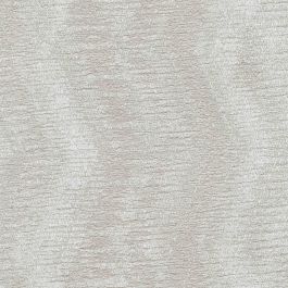 Monet Regal Satin Dove - FabriCare