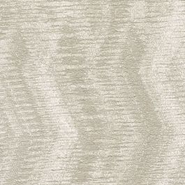Monet Regal Satin Butter - FabriCare