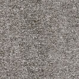 Pewter