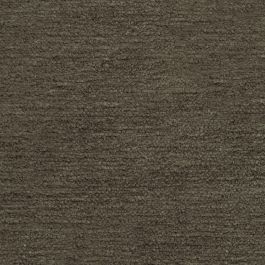 Mink Ermine Tabac - FabriCare