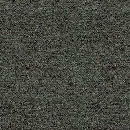 Mink Ermine Pewter - FabriCare