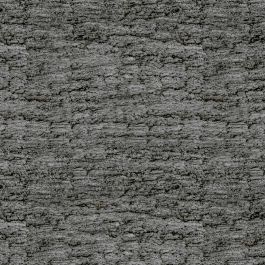 Pewter