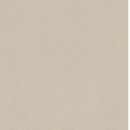 Neutral