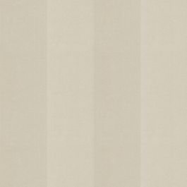 Neutral