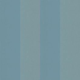 Aegean
