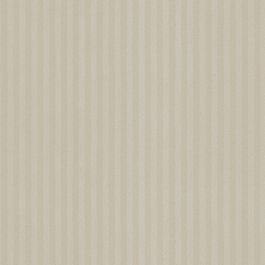 Neutral