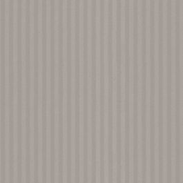 Platinum