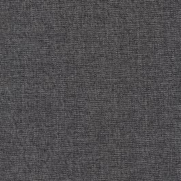 Charcoal