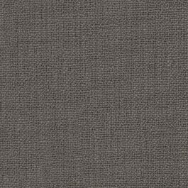 Graphite