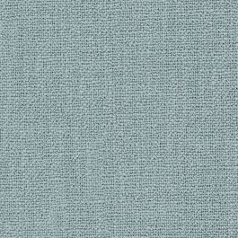 Slate Blue