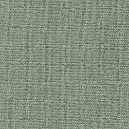 Mineral