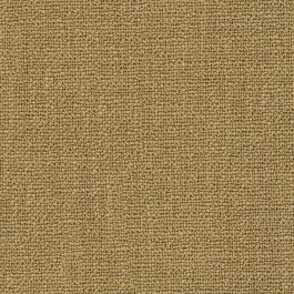 Antique Gold