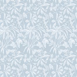 Powder Blue