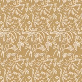 Goldenrod