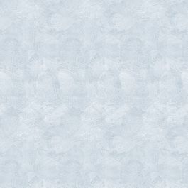 Powder Blue