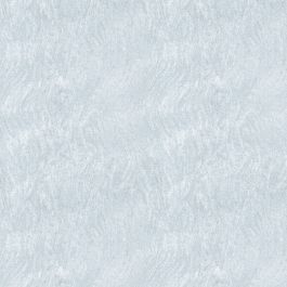 Powder Blue