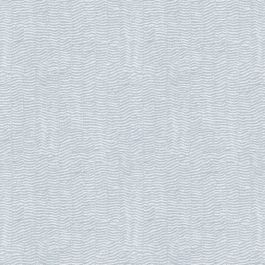 Powder Blue