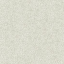 White Pepper