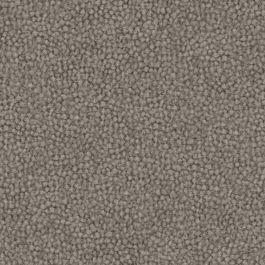Graystone