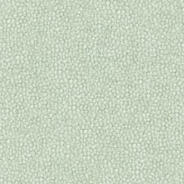 Celadone