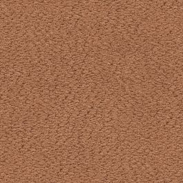 Clay