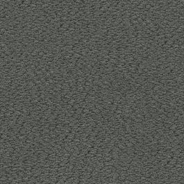 Graystone