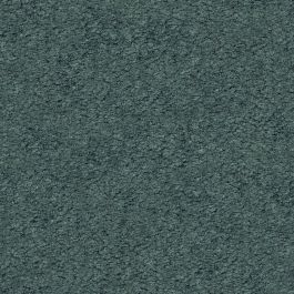 Tuscan Teal