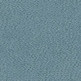 Steel Blue