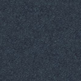 Dark Denim