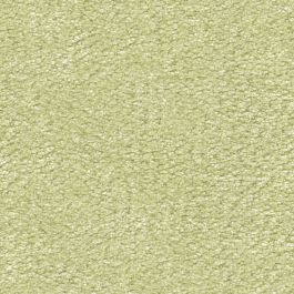 Celery Ice