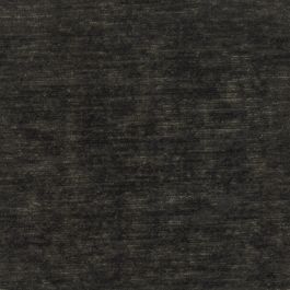 Chenille Aura