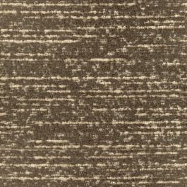 Wenge